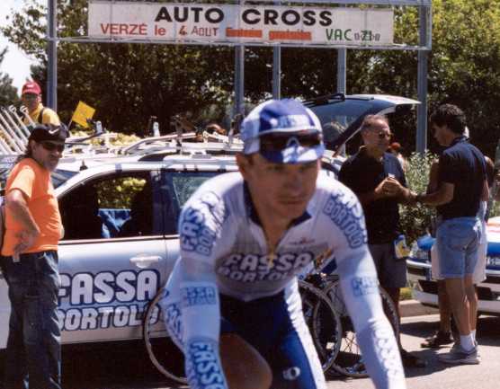 Fassa Bortolo