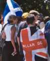 Millar fans