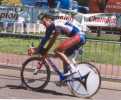 David Millar
