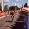 Bourg-en-Bresse: stage leaders